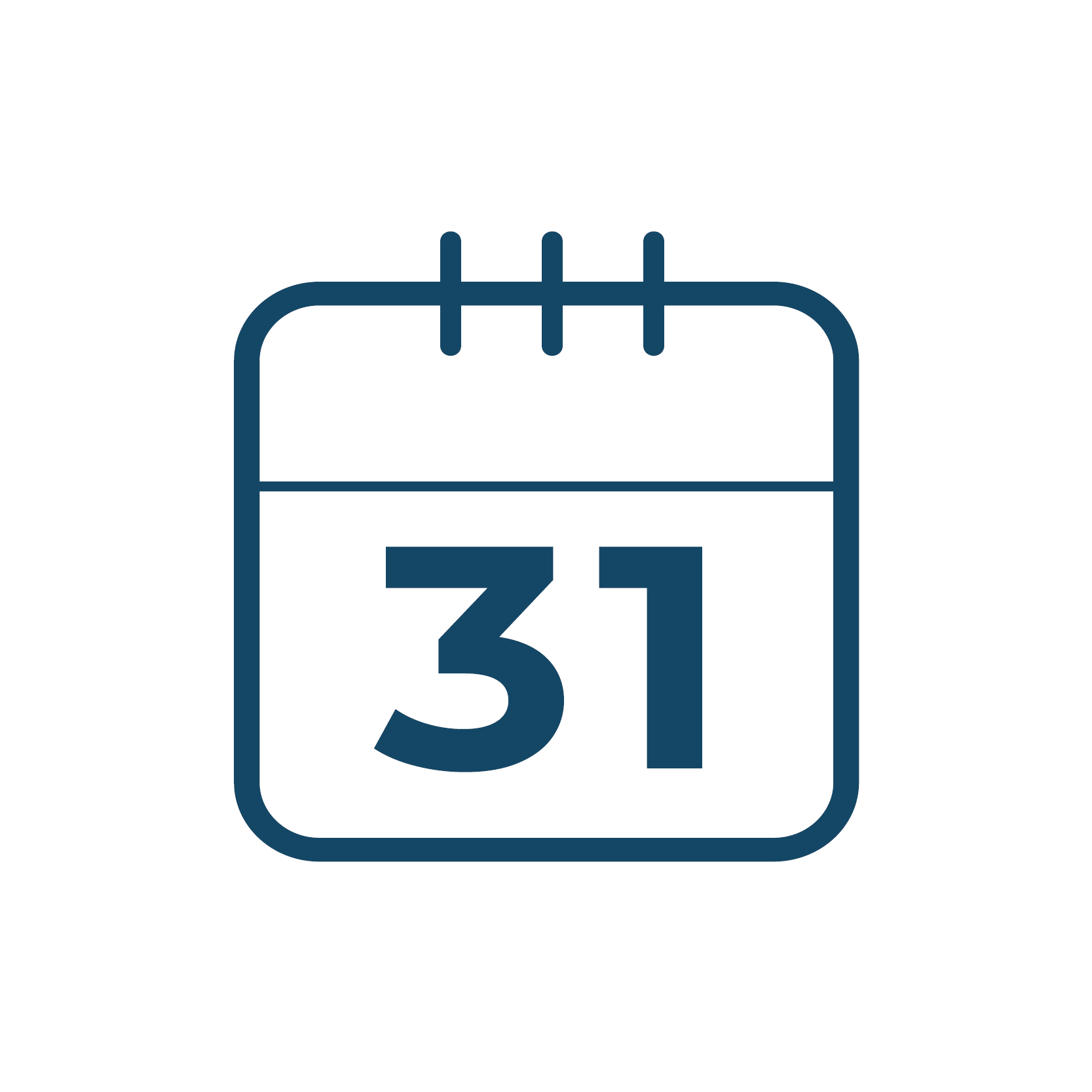 Anticipation des résultats