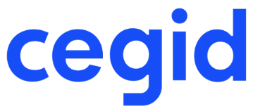 Intégrations Cegid