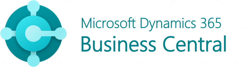Intégrations Microsoft Dynamics 365 Business Central
