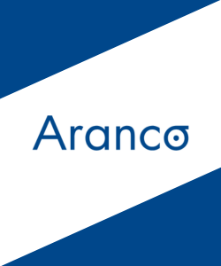 Success story Aranco - illusion Studio