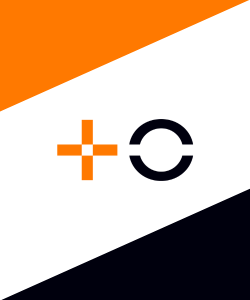 Success story Más Orange - illusion Studio