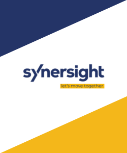 Success story Synersight - illusion Studio