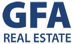 Cas de réussite – Développement de logiciels sur mesure GFA Real Estate