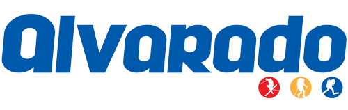 Étude de cas — boutique en ligne sur mesure Deportes Alvarado