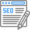 desarrollo web para posicionamiento SEO