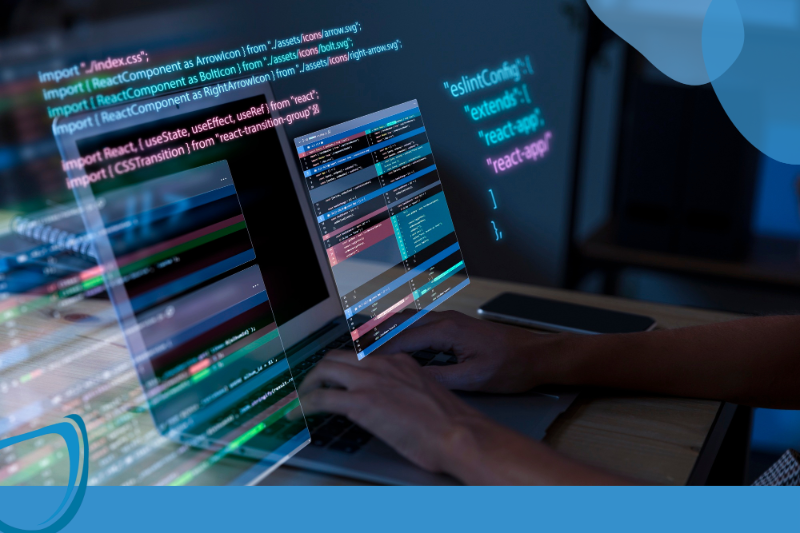 Intégrations de logiciels