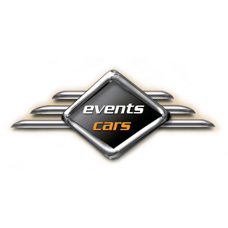 Étude de cas — boutique en ligne sur mesure Eventscars