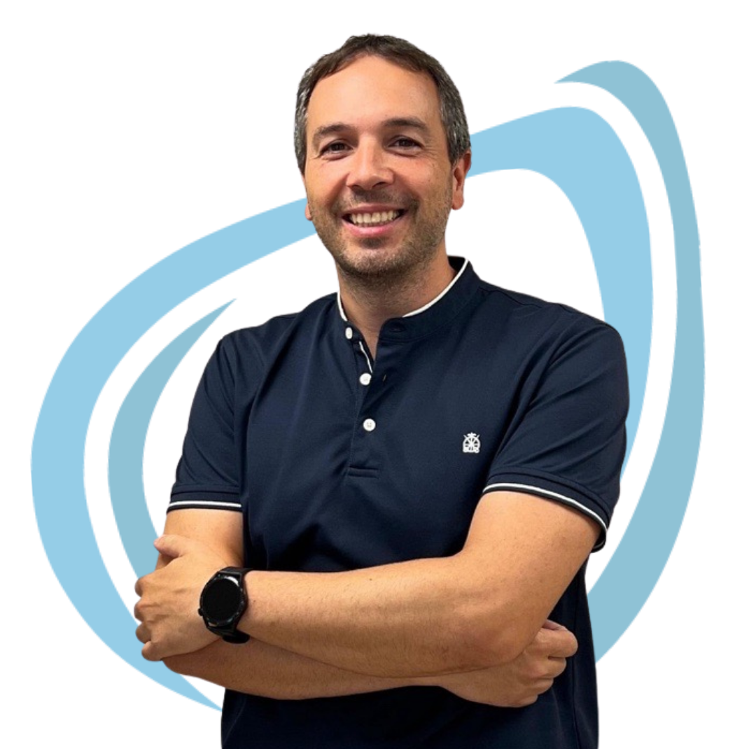 Développement de logiciels sur mesure