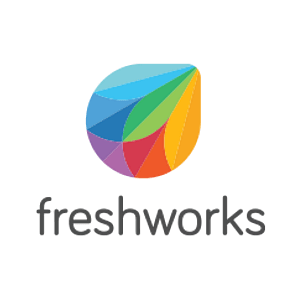 Intégrations avec Freshservice / Freshworks