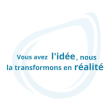 Extranet sur mesure Illusion Studio