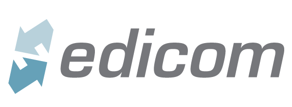 Success storie Edicom - illusion Studio