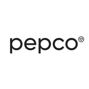 Cas de réussite logiciel sur mesure Pepco