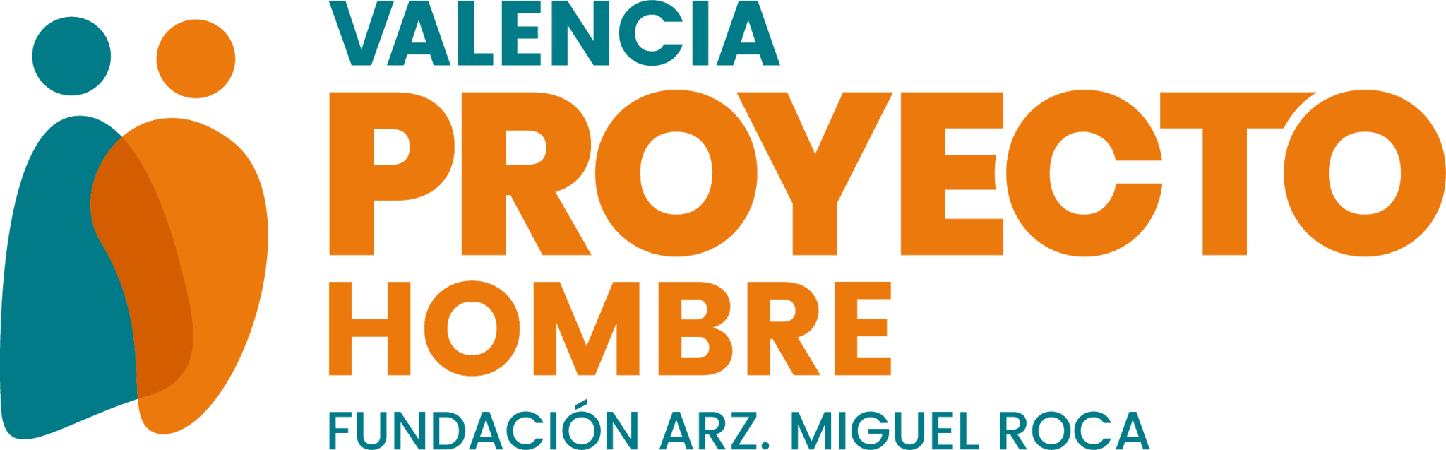 Success storie Proyecto Hombre Valencia - illusion Studio