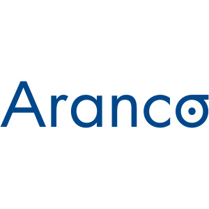 Cas de réussite logiciel sur mesure Aranco