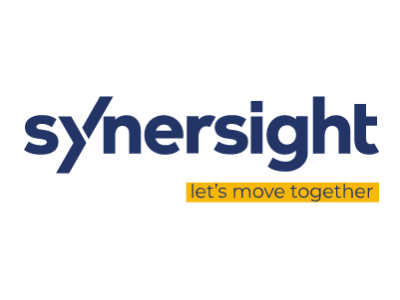 Cas de réussite logiciel sur mesure Synersight