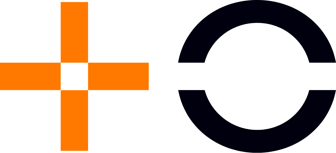 Success stories — développement web sur mesure Grupo MasOrange