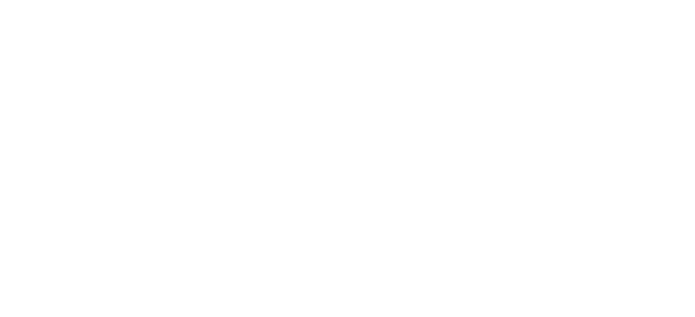 Success storie Más Orange - illusion Studio