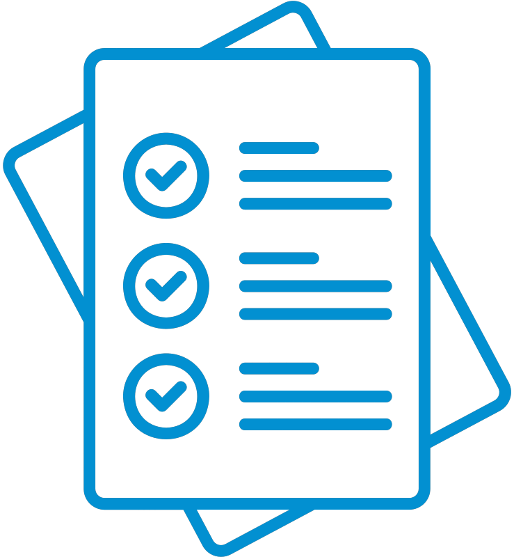 Présentation de l'entreprise illusion Studio