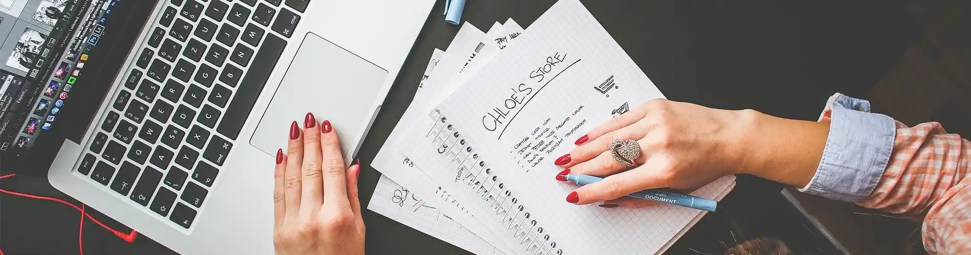 Planification Développement Web illusion Studio