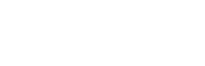 Success storie Synersight - illusion Studio