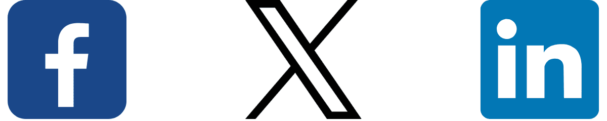 Dynamic web application