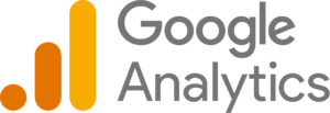 Google Analytics heramienta SEO