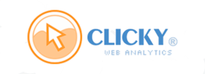 clicky heramienta SEO